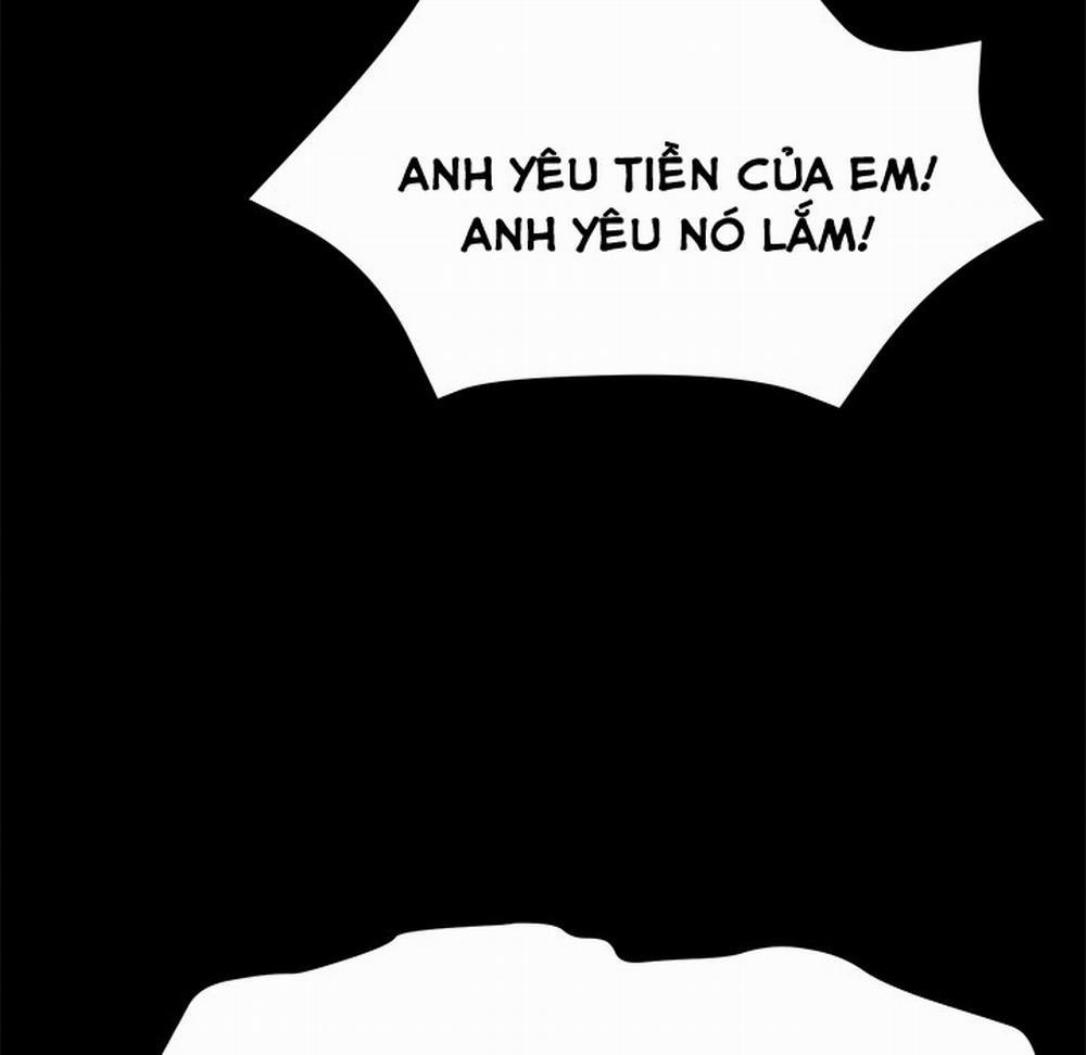 TÔI ĐƯỢC CHỊCH 15 PHÚT 26 trang 133