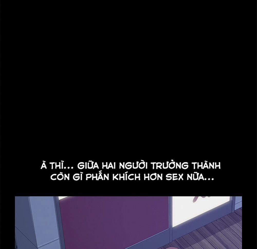 TÔI ĐƯỢC CHỊCH 15 PHÚT 26 trang 136