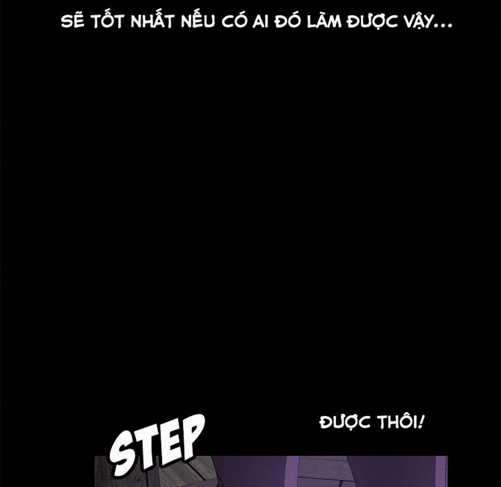 TÔI ĐƯỢC CHỊCH 15 PHÚT 26 trang 138