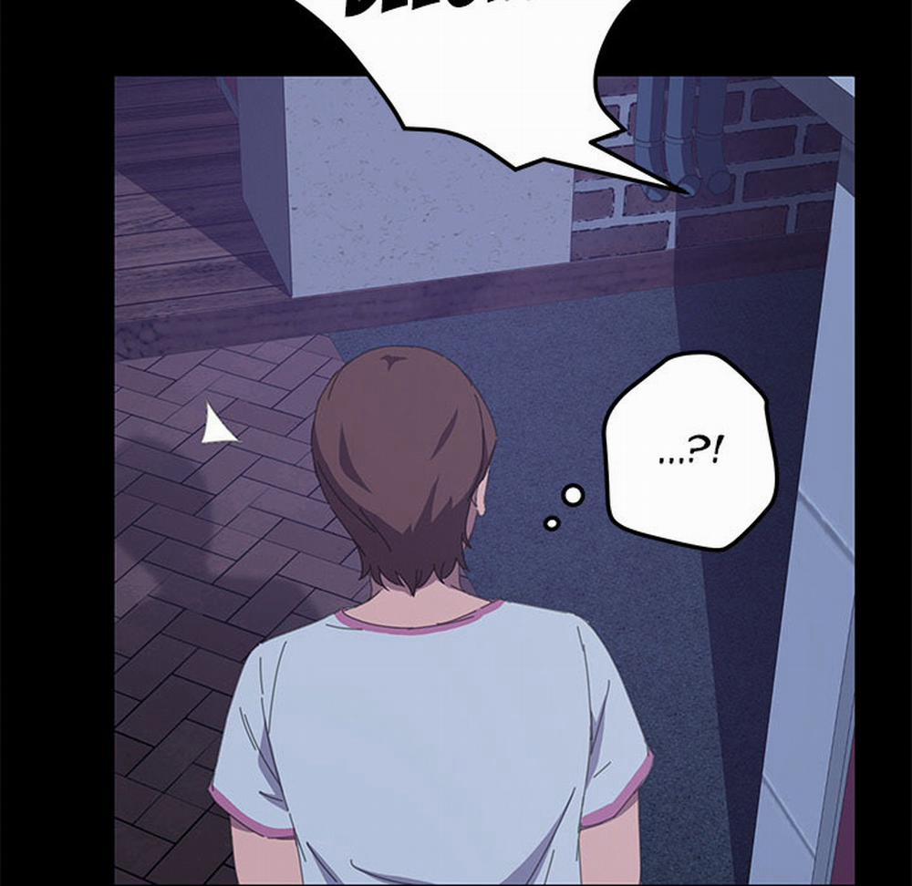 TÔI ĐƯỢC CHỊCH 15 PHÚT 26 trang 142