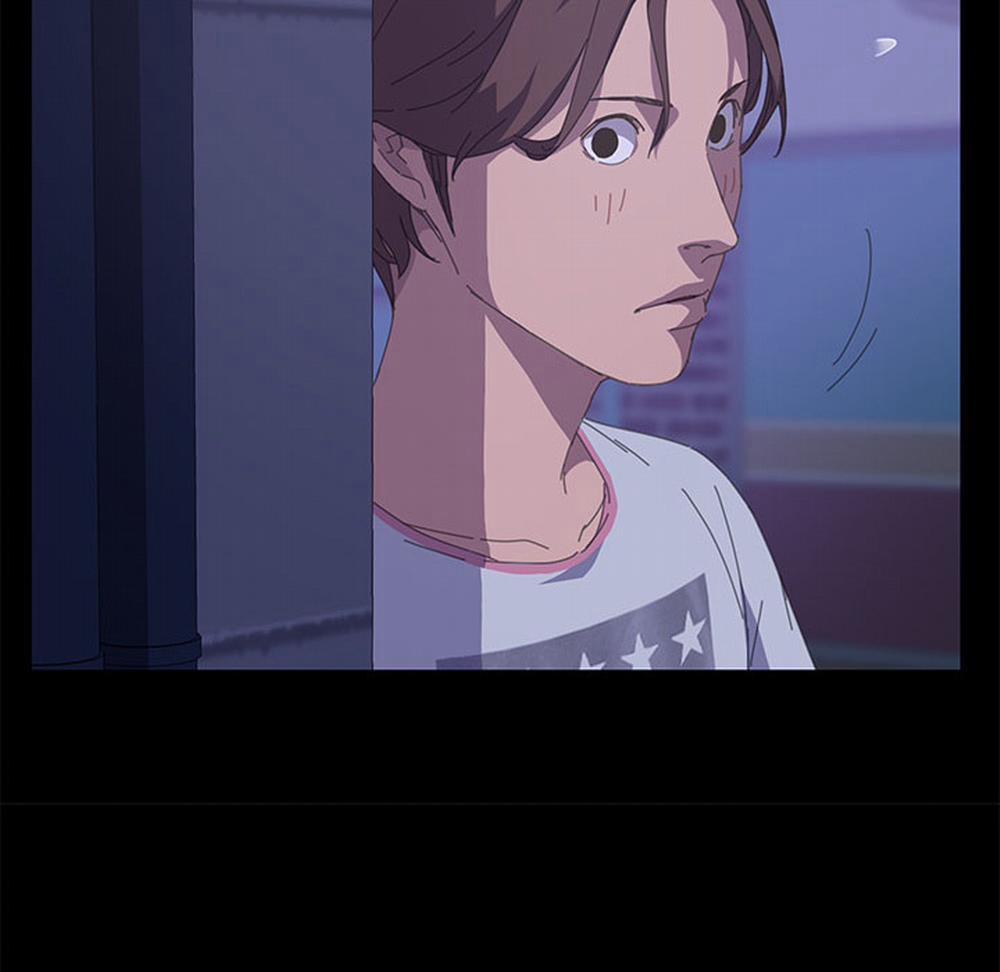 TÔI ĐƯỢC CHỊCH 15 PHÚT 26 trang 144