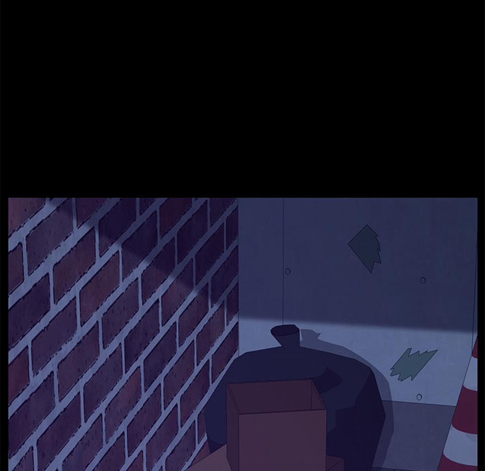 TÔI ĐƯỢC CHỊCH 15 PHÚT 26 trang 145