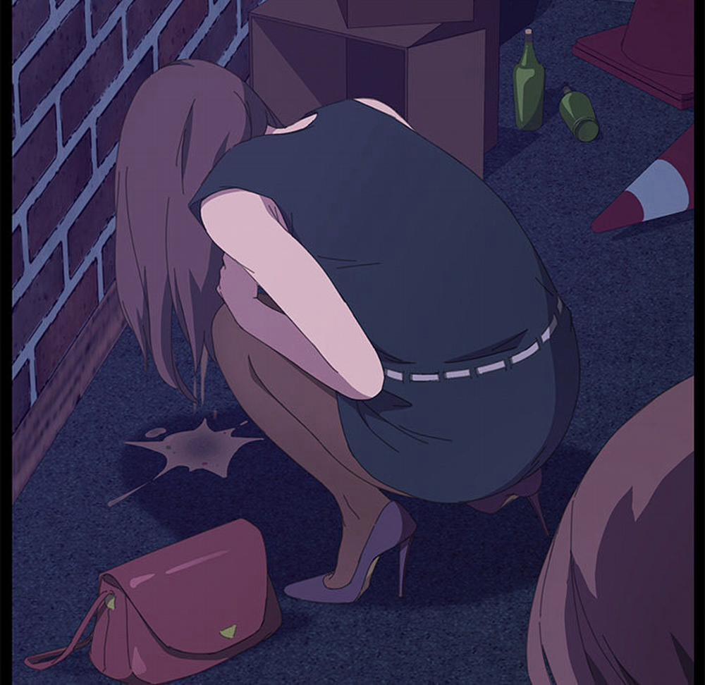 TÔI ĐƯỢC CHỊCH 15 PHÚT 26 trang 146