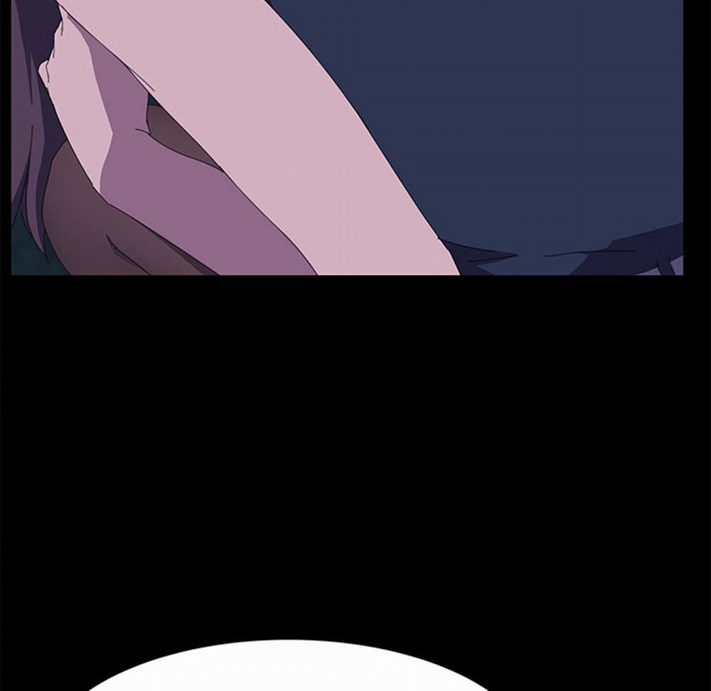 TÔI ĐƯỢC CHỊCH 15 PHÚT 26 trang 150