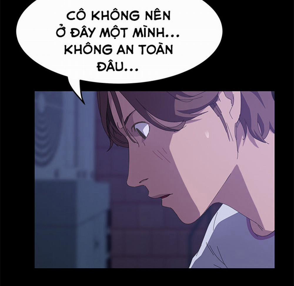 TÔI ĐƯỢC CHỊCH 15 PHÚT 26 trang 151