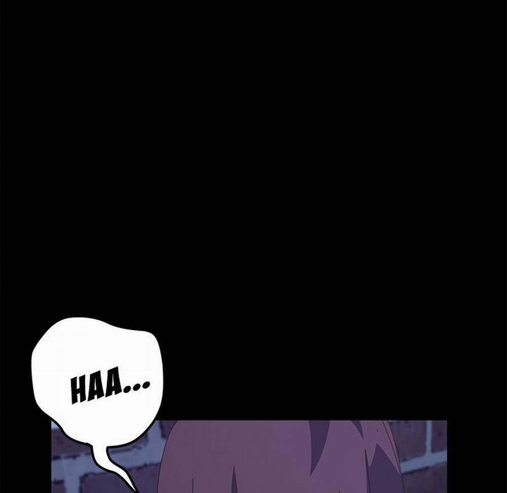 TÔI ĐƯỢC CHỊCH 15 PHÚT 26 trang 152