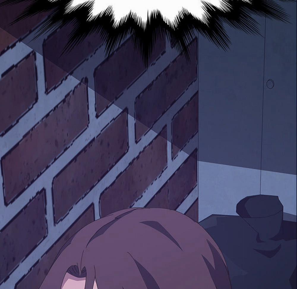 TÔI ĐƯỢC CHỊCH 15 PHÚT 26 trang 158