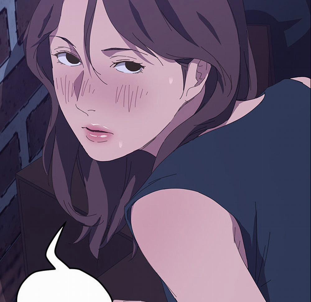 TÔI ĐƯỢC CHỊCH 15 PHÚT 26 trang 159