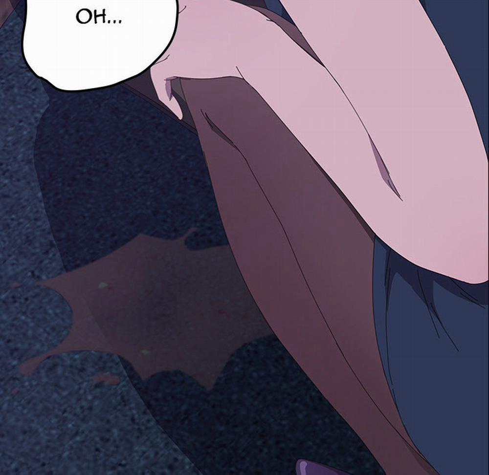 TÔI ĐƯỢC CHỊCH 15 PHÚT 26 trang 160