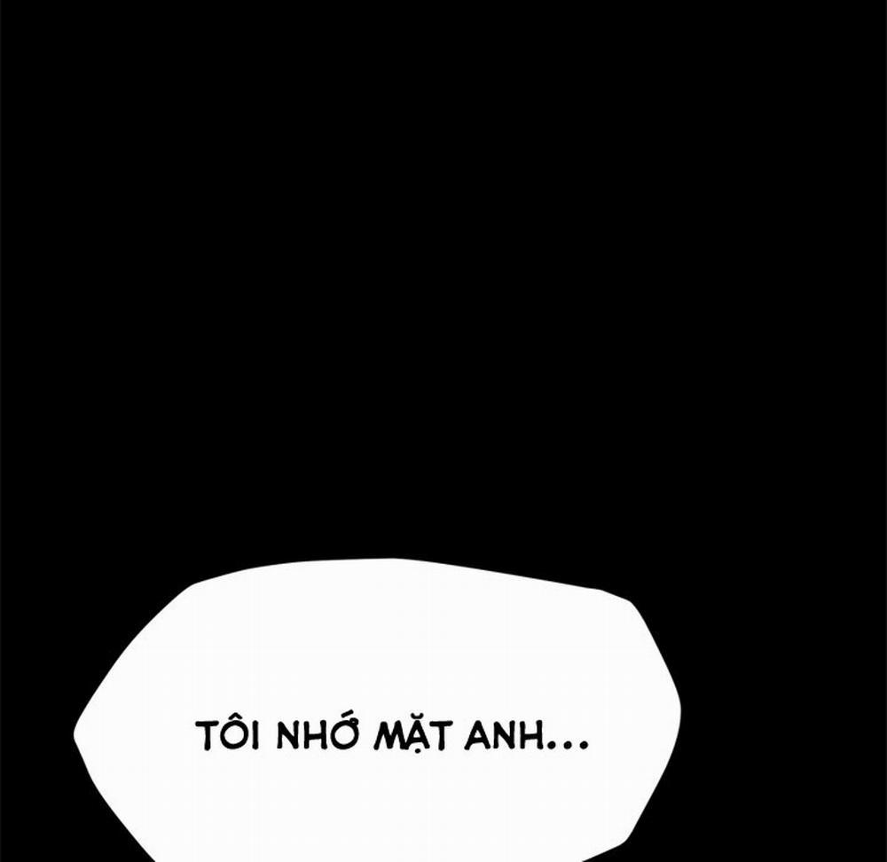 TÔI ĐƯỢC CHỊCH 15 PHÚT 26 trang 166