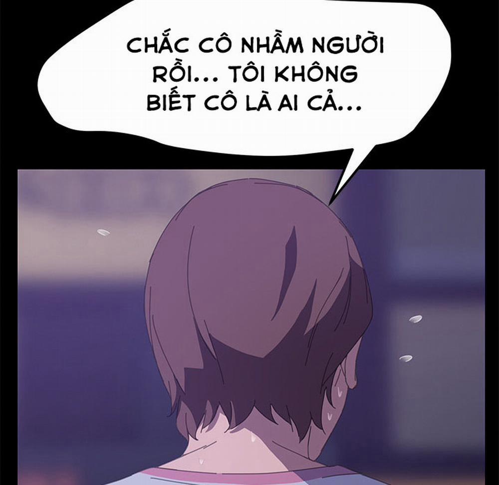 TÔI ĐƯỢC CHỊCH 15 PHÚT 26 trang 169