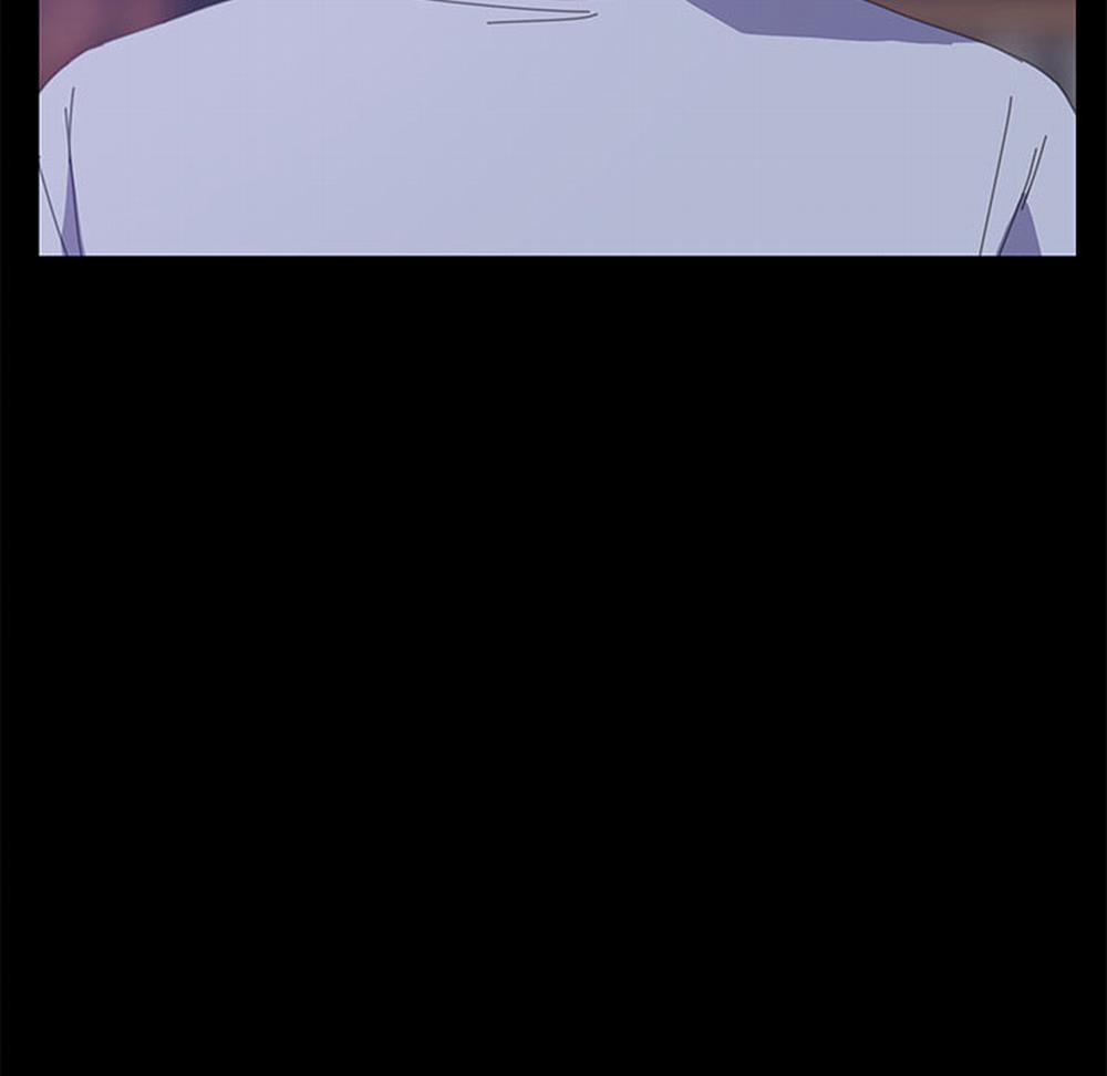 TÔI ĐƯỢC CHỊCH 15 PHÚT 26 trang 170