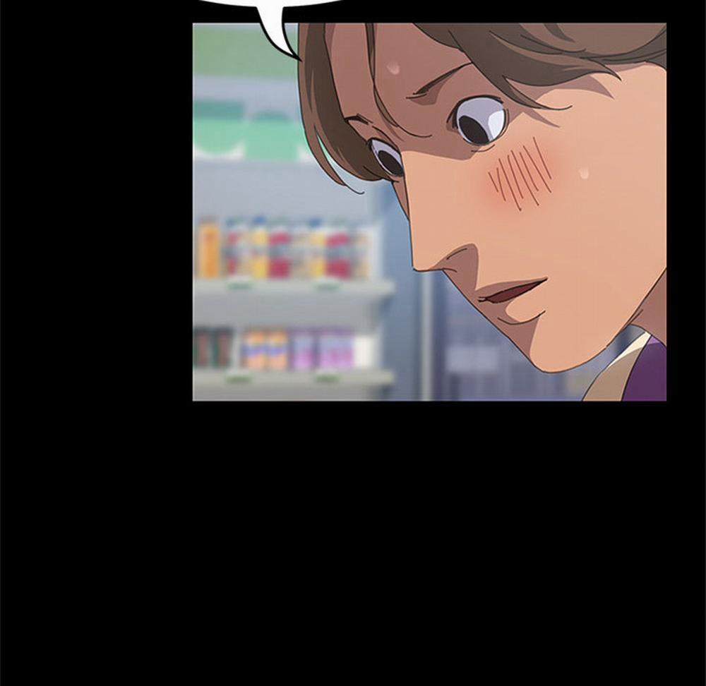 TÔI ĐƯỢC CHỊCH 15 PHÚT 26 trang 19