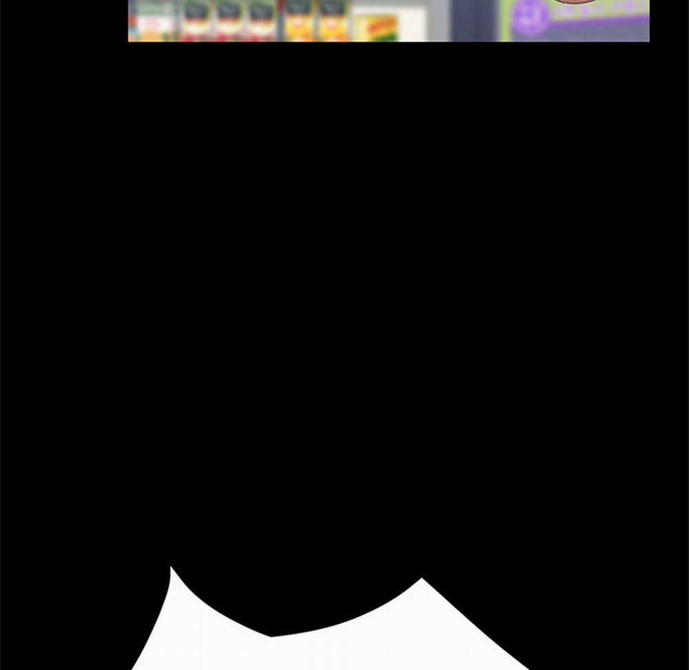 TÔI ĐƯỢC CHỊCH 15 PHÚT 26 trang 24