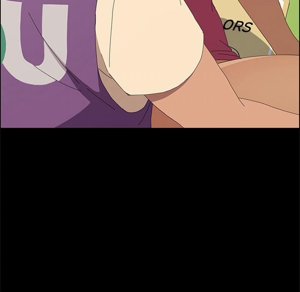 TÔI ĐƯỢC CHỊCH 15 PHÚT 26 trang 27