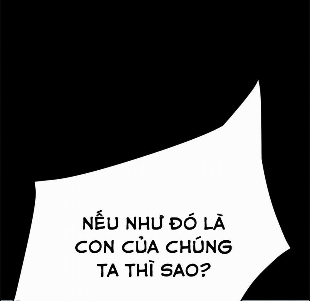 TÔI ĐƯỢC CHỊCH 15 PHÚT 26 trang 28