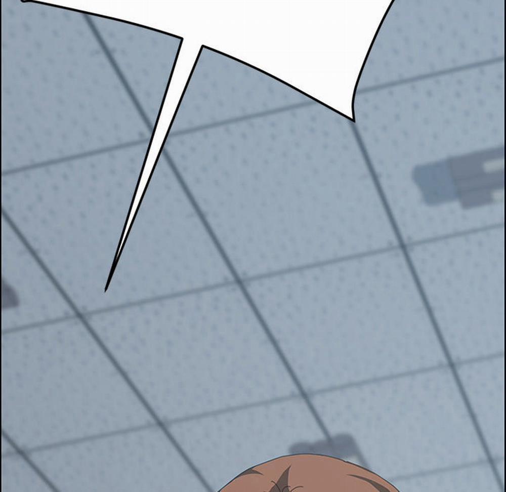 TÔI ĐƯỢC CHỊCH 15 PHÚT 26 trang 29