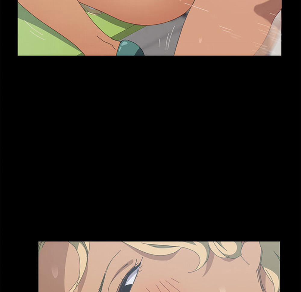 TÔI ĐƯỢC CHỊCH 15 PHÚT 26 trang 41