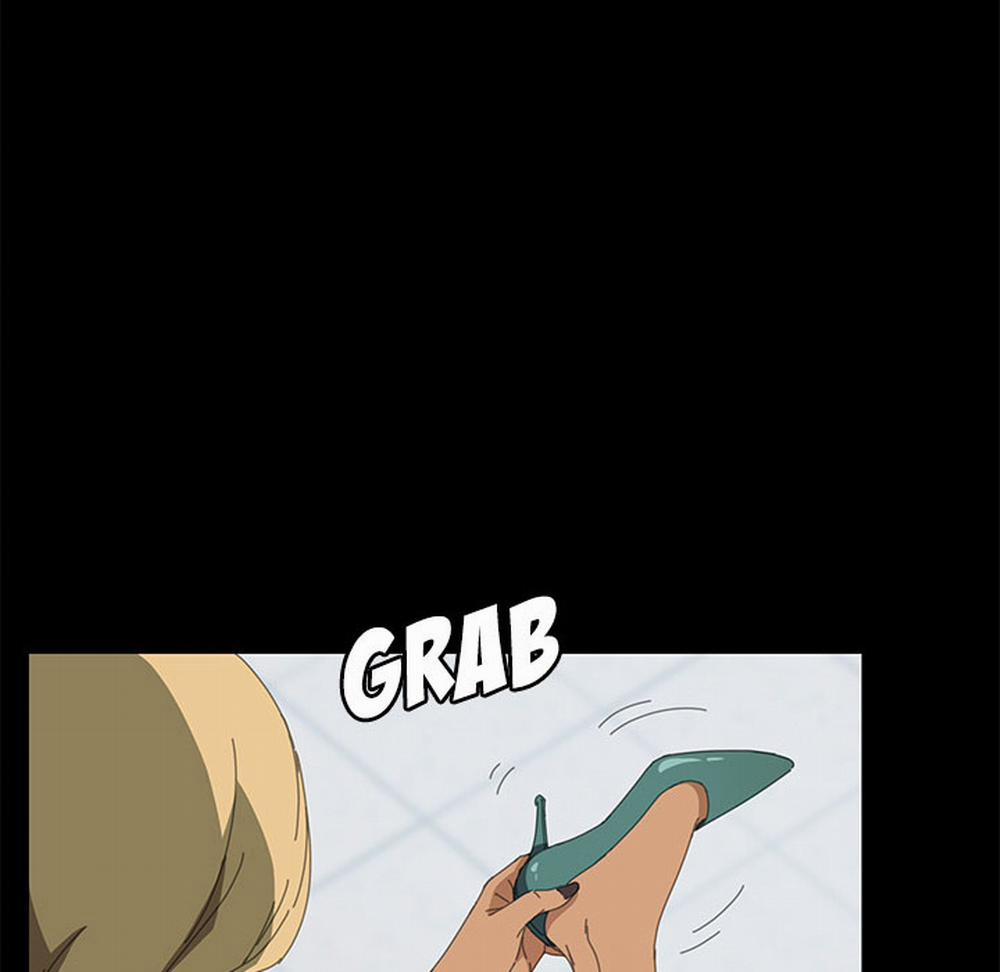 TÔI ĐƯỢC CHỊCH 15 PHÚT 26 trang 53