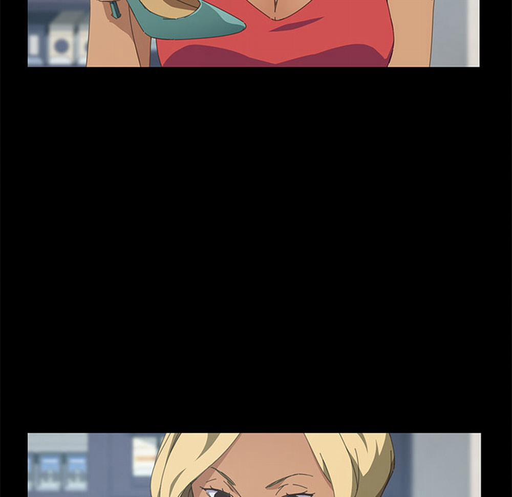 TÔI ĐƯỢC CHỊCH 15 PHÚT 26 trang 57