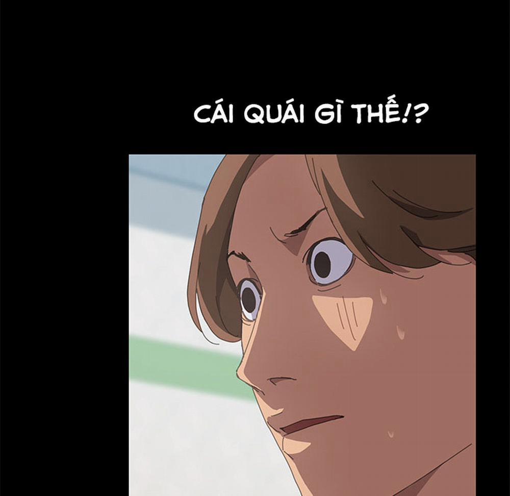 TÔI ĐƯỢC CHỊCH 15 PHÚT 26 trang 70