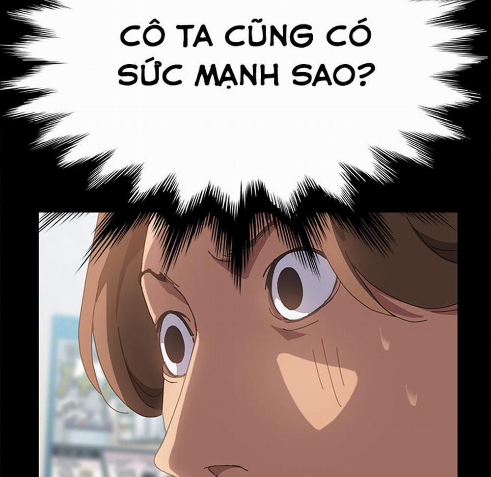 TÔI ĐƯỢC CHỊCH 15 PHÚT 26 trang 72