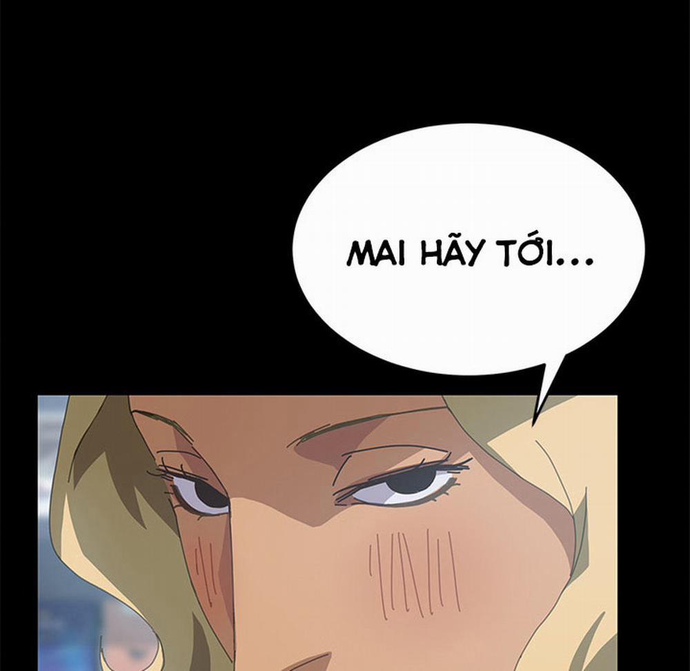 TÔI ĐƯỢC CHỊCH 15 PHÚT 26 trang 77