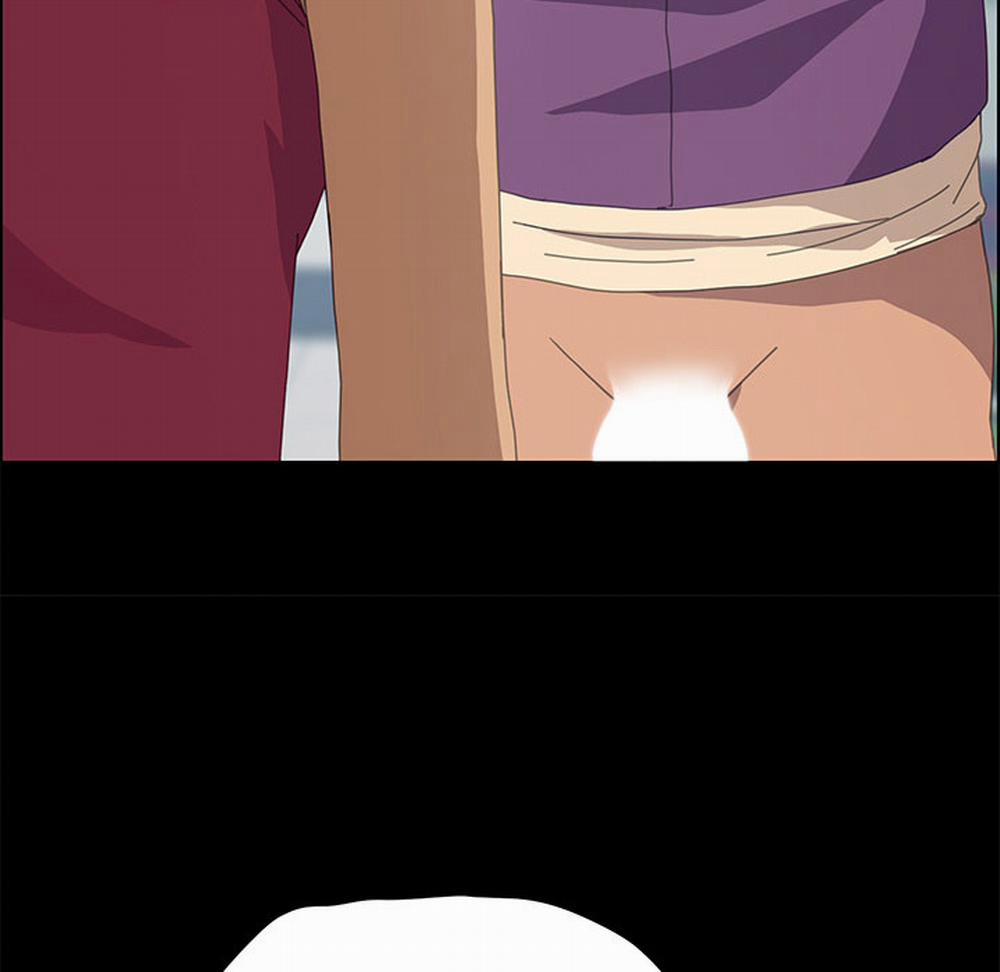 TÔI ĐƯỢC CHỊCH 15 PHÚT 26 trang 81