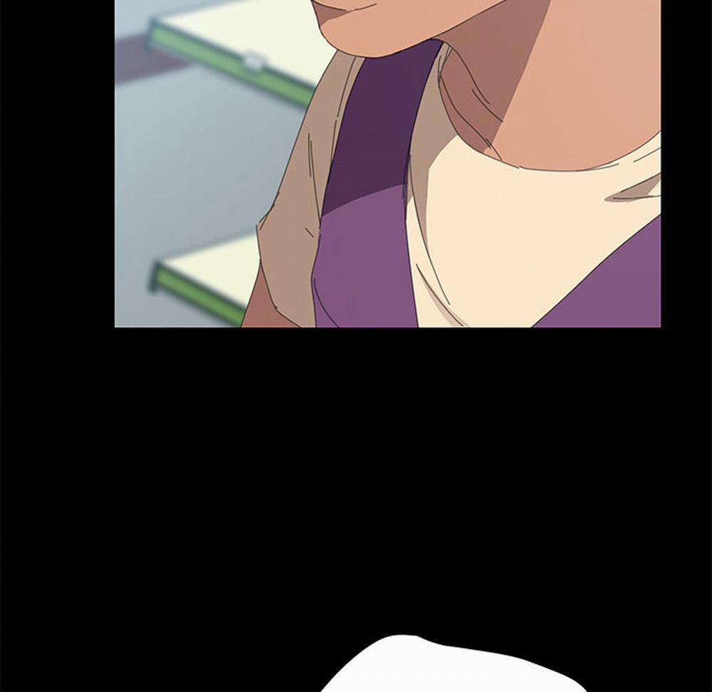 TÔI ĐƯỢC CHỊCH 15 PHÚT 26 trang 83