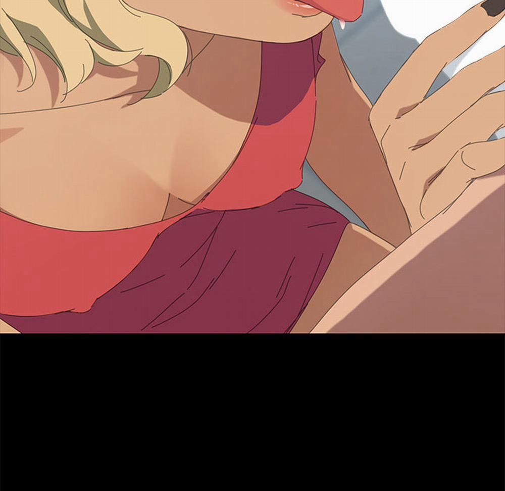 TÔI ĐƯỢC CHỊCH 15 PHÚT 26 trang 88