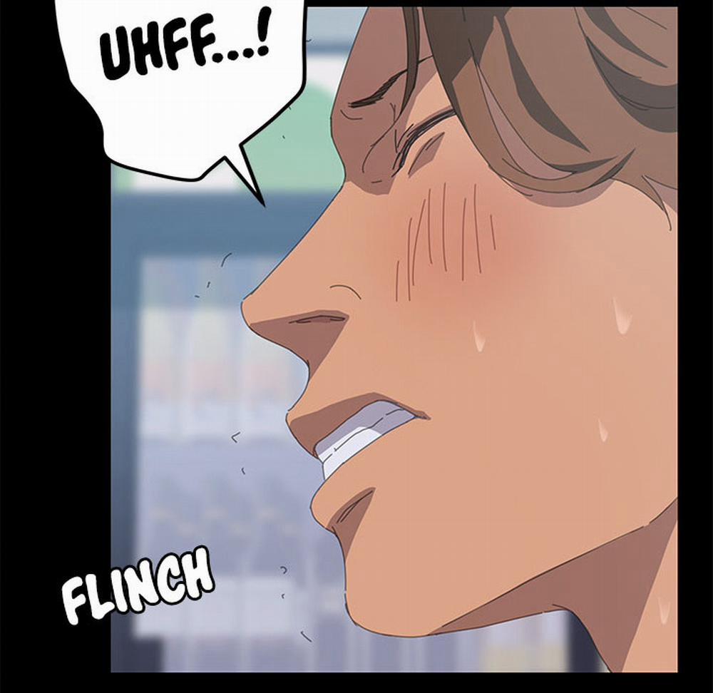 TÔI ĐƯỢC CHỊCH 15 PHÚT 26 trang 92