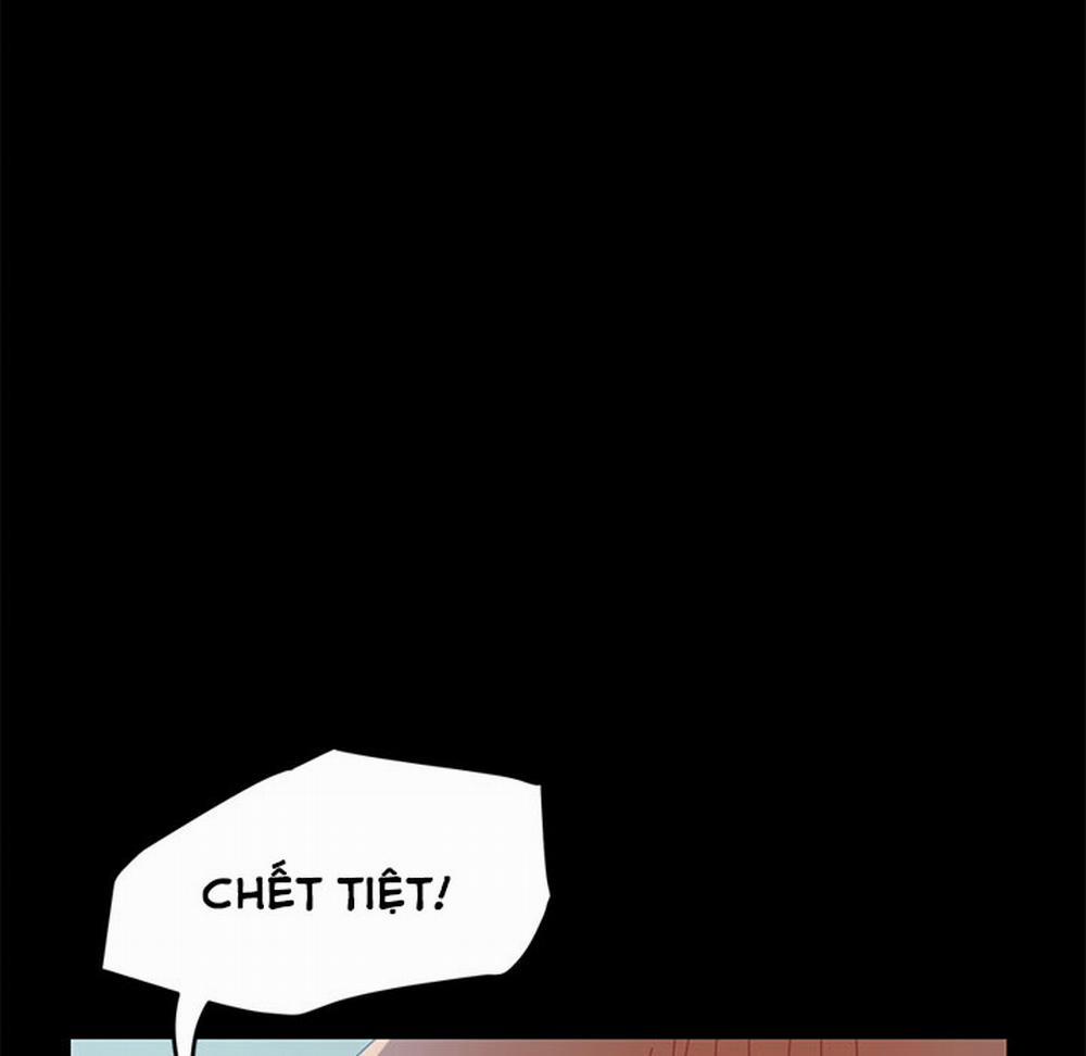 TÔI ĐƯỢC CHỊCH 15 PHÚT 26 trang 93