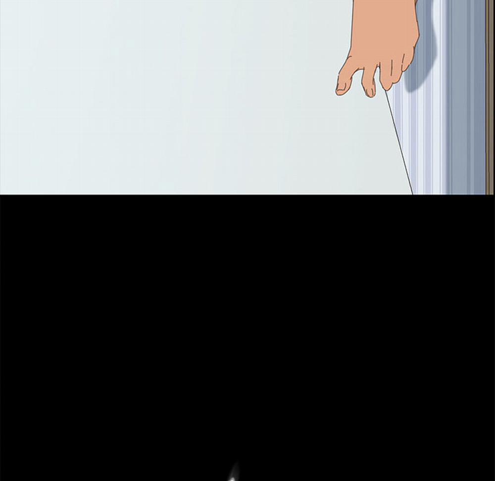 TÔI ĐƯỢC CHỊCH 15 PHÚT 26 trang 99