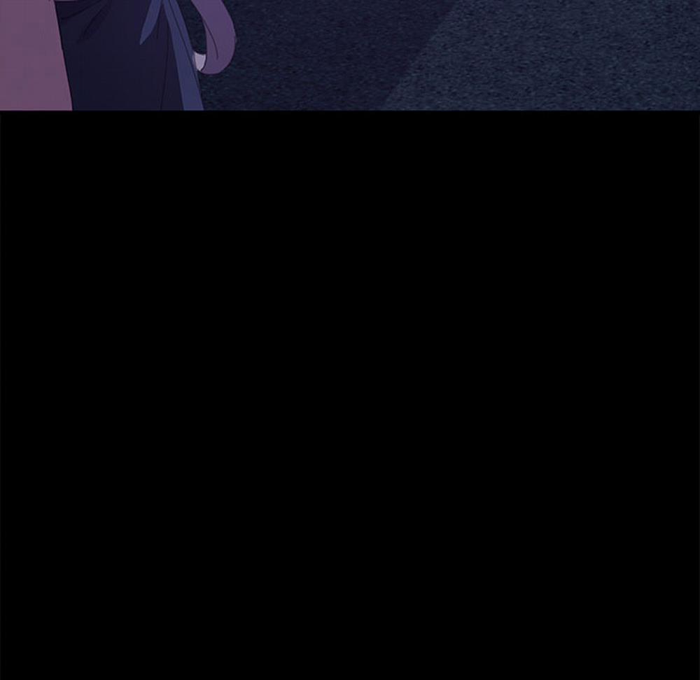 TÔI ĐƯỢC CHỊCH 15 PHÚT 27 trang 10