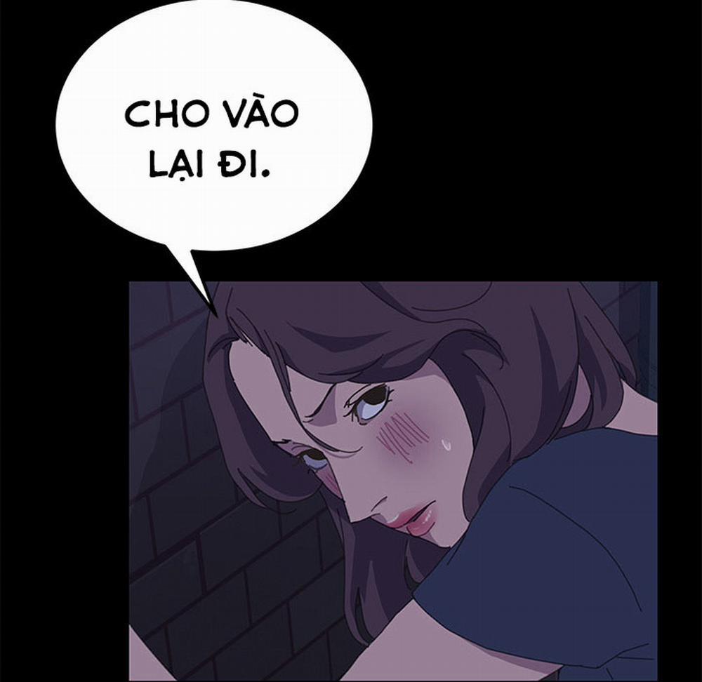 TÔI ĐƯỢC CHỊCH 15 PHÚT 27 trang 101