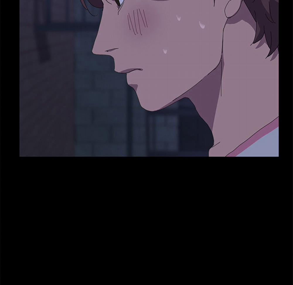 TÔI ĐƯỢC CHỊCH 15 PHÚT 27 trang 106