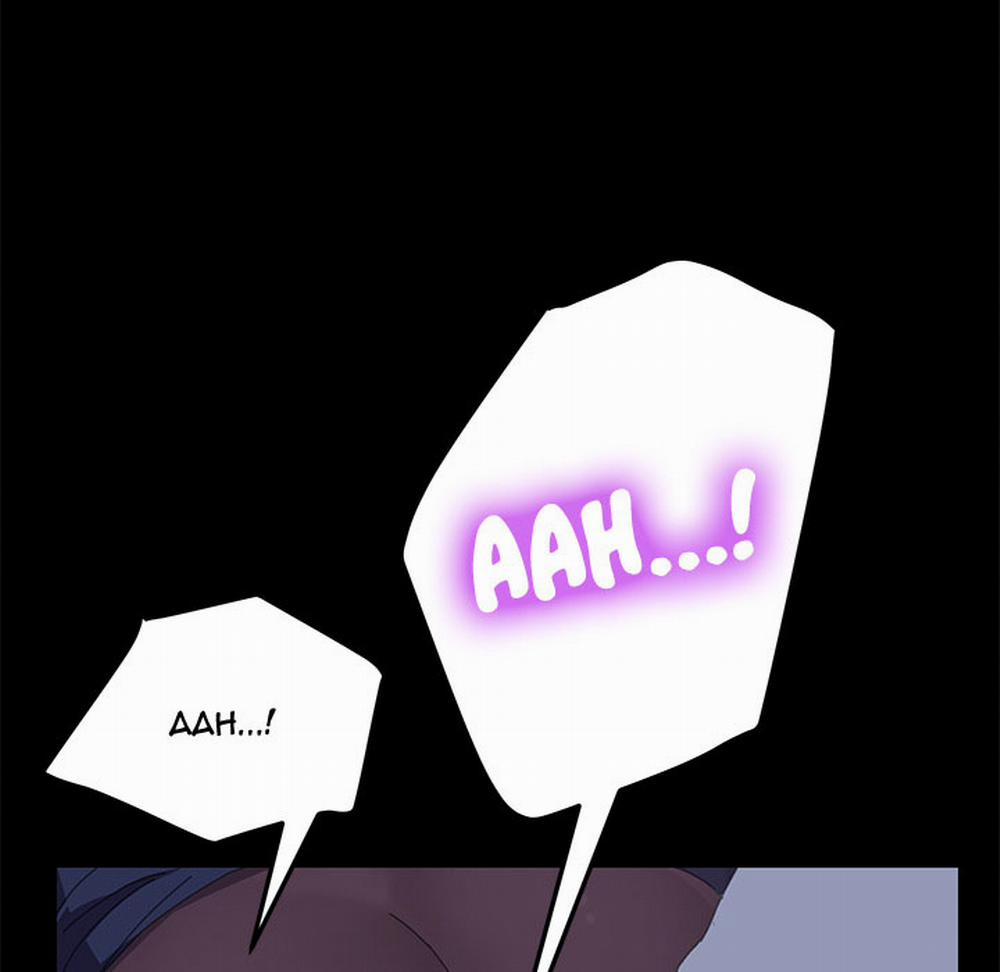 TÔI ĐƯỢC CHỊCH 15 PHÚT 27 trang 107