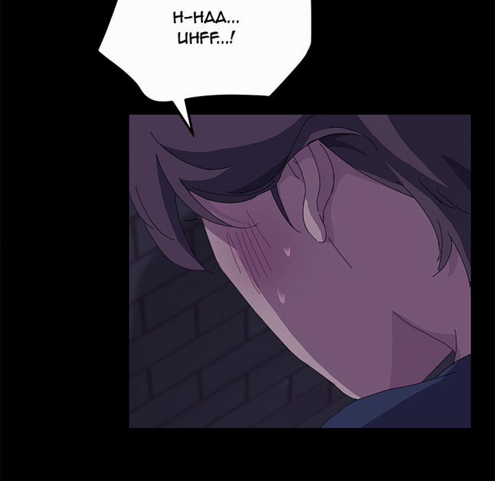 TÔI ĐƯỢC CHỊCH 15 PHÚT 27 trang 113