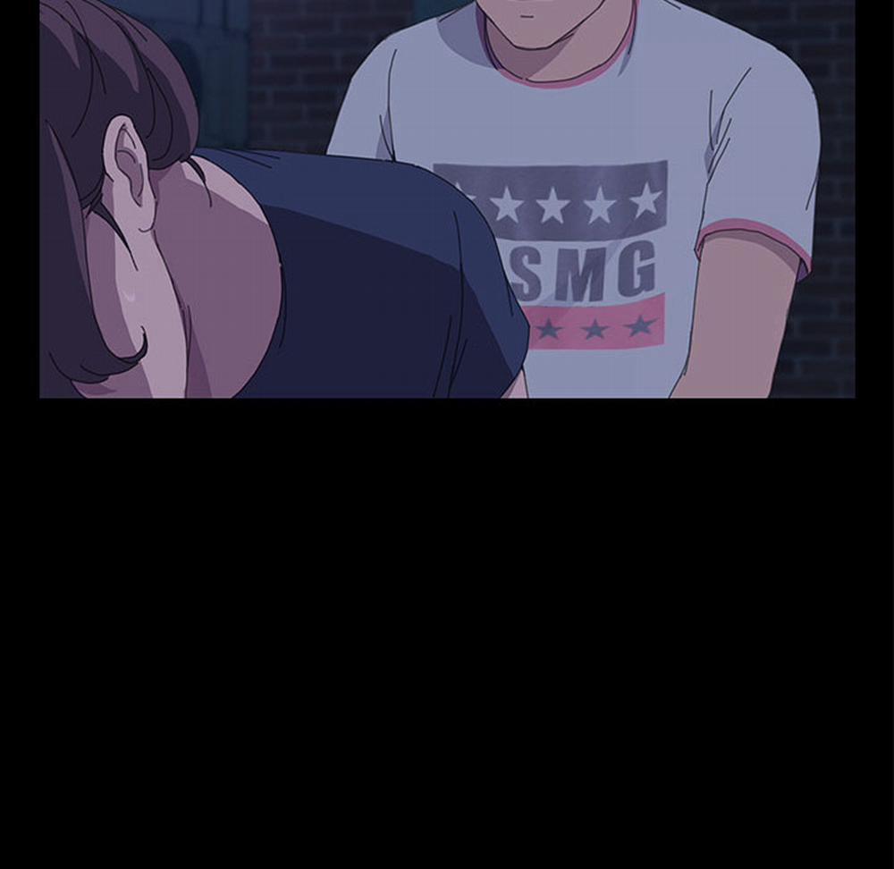 TÔI ĐƯỢC CHỊCH 15 PHÚT 27 trang 124