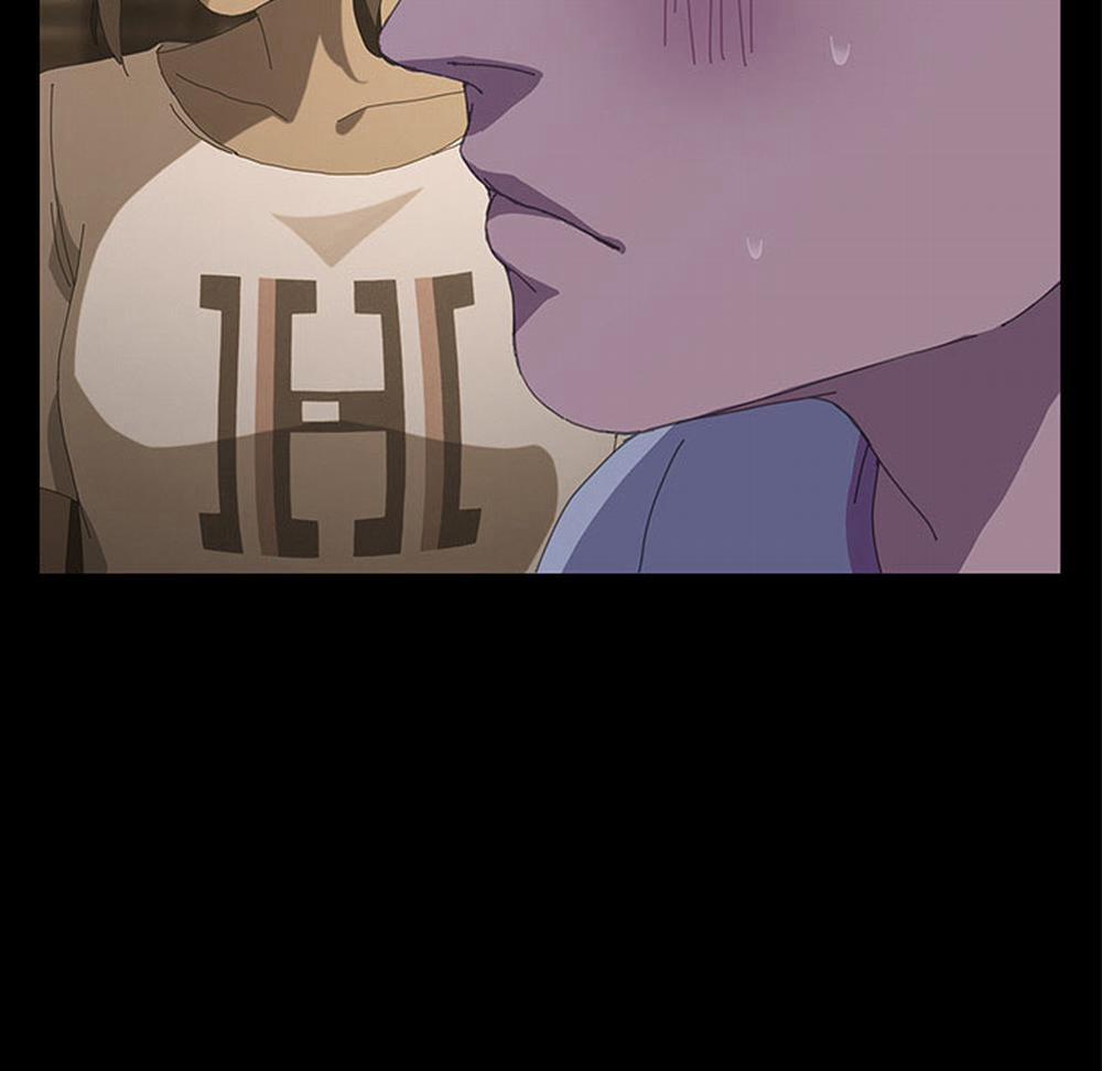 TÔI ĐƯỢC CHỊCH 15 PHÚT 27 trang 136