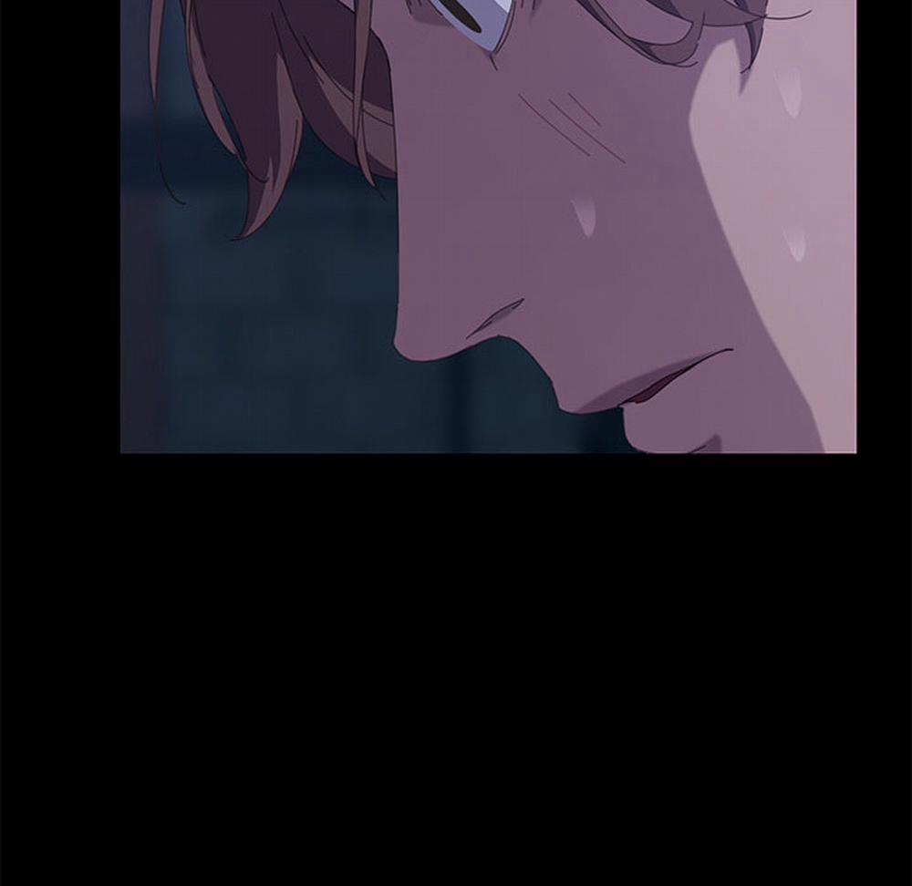 TÔI ĐƯỢC CHỊCH 15 PHÚT 27 trang 143