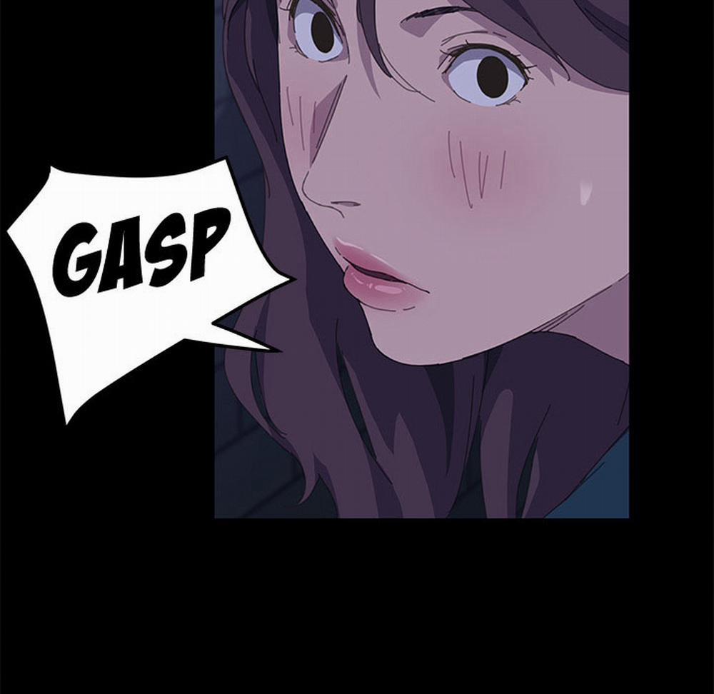 TÔI ĐƯỢC CHỊCH 15 PHÚT 27 trang 148