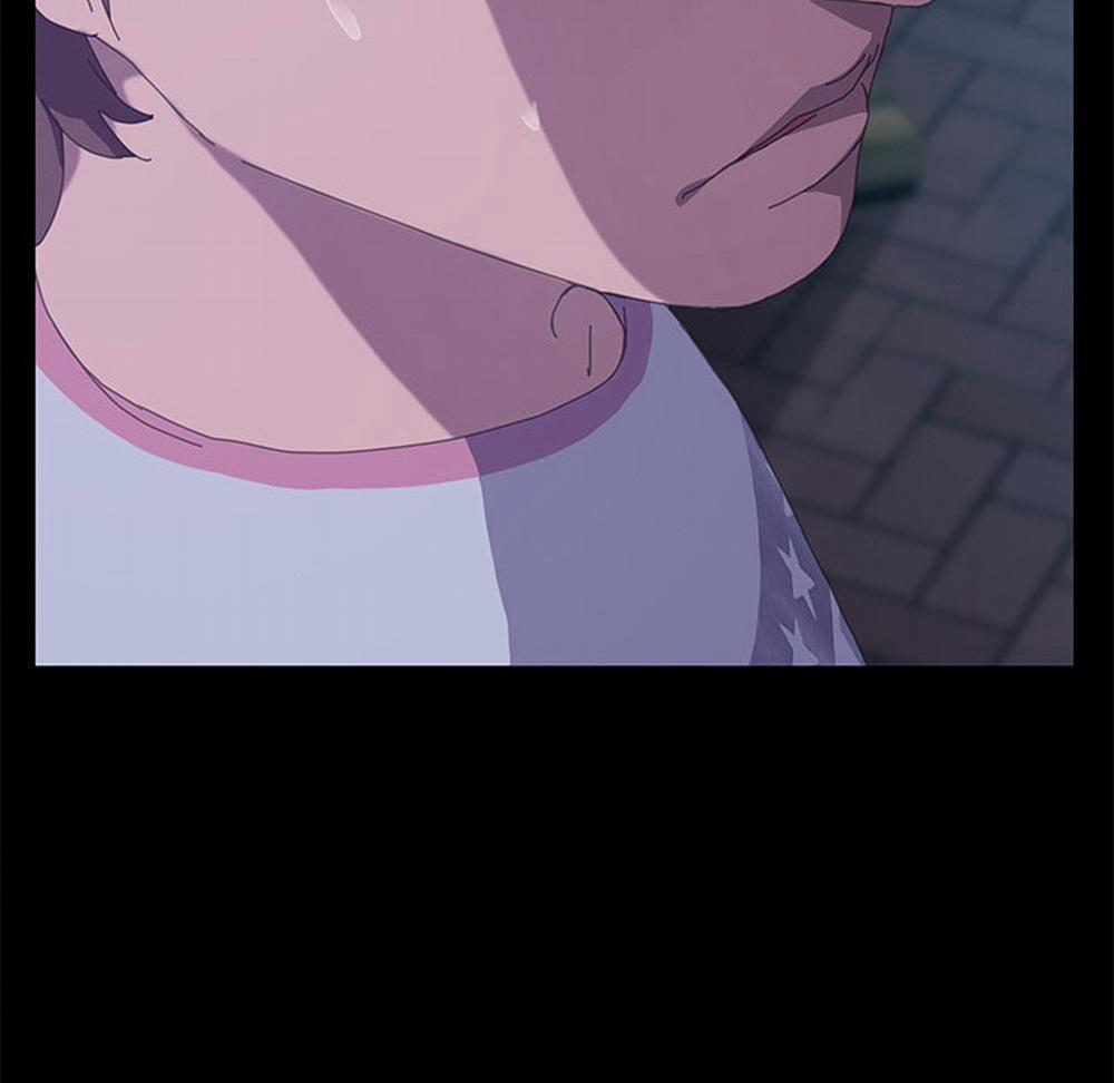 TÔI ĐƯỢC CHỊCH 15 PHÚT 27 trang 15