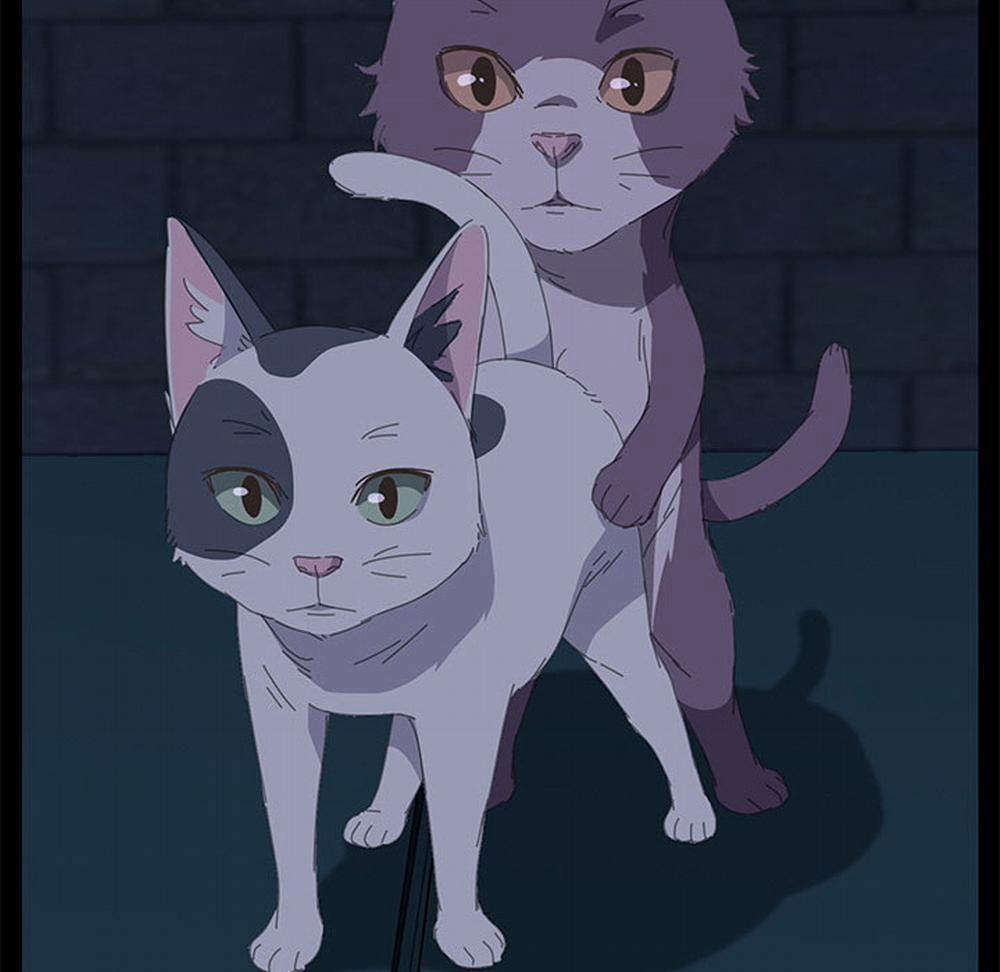 TÔI ĐƯỢC CHỊCH 15 PHÚT 27 trang 154