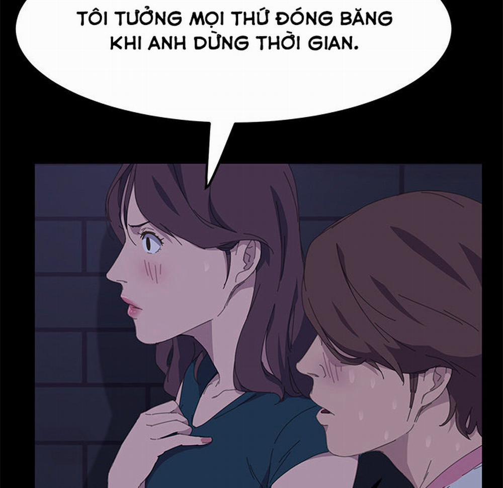 TÔI ĐƯỢC CHỊCH 15 PHÚT 27 trang 156