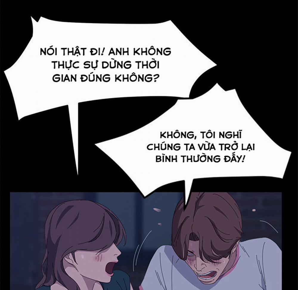 TÔI ĐƯỢC CHỊCH 15 PHÚT 27 trang 158