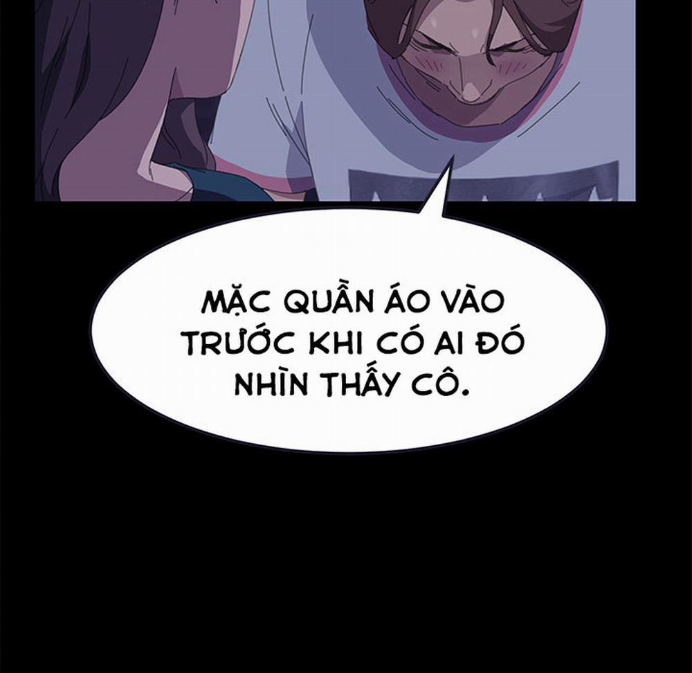 TÔI ĐƯỢC CHỊCH 15 PHÚT 27 trang 162