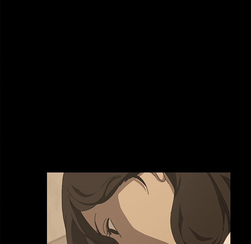 TÔI ĐƯỢC CHỊCH 15 PHÚT 27 trang 27