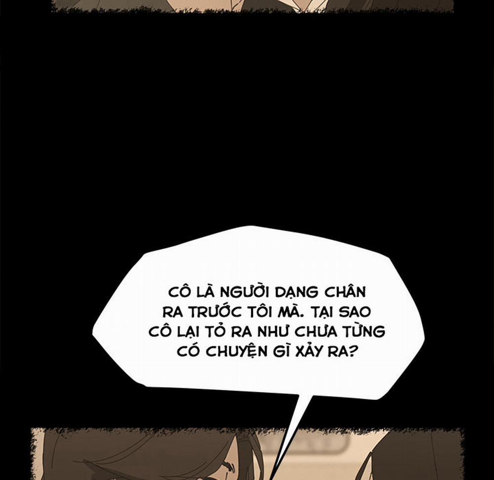 TÔI ĐƯỢC CHỊCH 15 PHÚT 27 trang 36