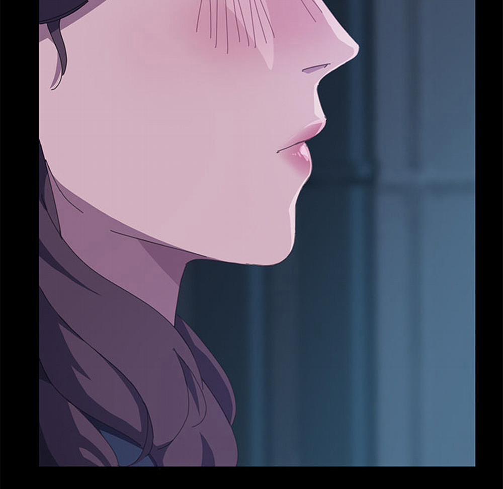 TÔI ĐƯỢC CHỊCH 15 PHÚT 27 trang 48